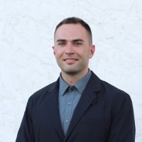 Windsor Engineers Employee Thayer Hendrickson's profile photo