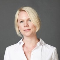 Olivia Tilley Email
