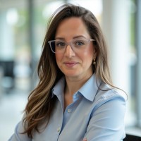 Carmelinda Galota Email