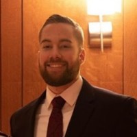 B4Corp Employee Sam Soltis's profile photo