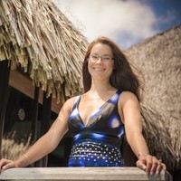 Astrid Vanderstarre Email & Phone Number