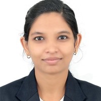BMS Solutions, Dubai Employee Abhirami J's profile photo