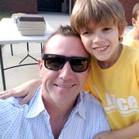 Brent Handell Email & Phone Number