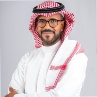 Mohammed Samman Email