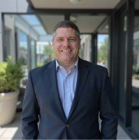 Amee Bay, LLC Employee Colt Metz's profile photo