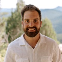 The Gallegos Corporation Employee Jon Groff's profile photo