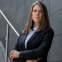 DIBAG Industriebau AG Employee Hannah Eichinger's profile photo