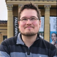 Kyle Stuart Email & Phone Number