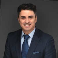 GrafTech International Ltd. Employee Inigo Perez's profile photo