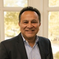 CFMA Employee Neil Shah's profile photo