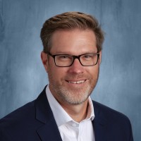 Cory Strasser Email & Phone Number