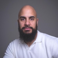 Christopher Melis's profile photo