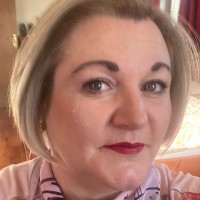 Aurora Employee Emma Butler's profile photo