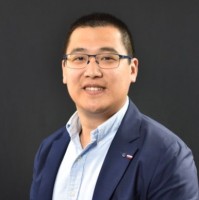 AMi2 Employee Vinh Ho's profile photo