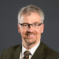 Saint Joseph's University Philadelphia College of Pharmacy Employee Edward Foote's profile photo