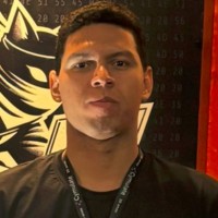 Matheus Souza Email
