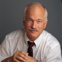 Claude Fosse Email