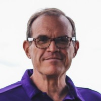 Harmonyze Employee Chris Goldsmith's profile photo