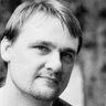 Andrew Pietsch Email & Phone Number
