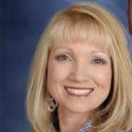 S&T Communications Employee Malinda Bradstreet's profile photo