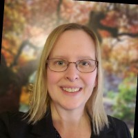 Blue Cross NC Employee Debra Richards's profile photo