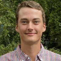 Skokie Country Club Employee Jack Osborne's profile photo