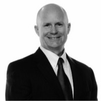 Hemophilia of Georgia Employee Rob Maloney Jr's profile photo