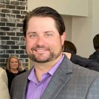 Bradley Kroll Email & Phone Number