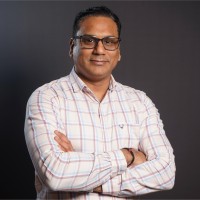 Unichem Laboratories Limited Employee Chetan Jain's profile photo