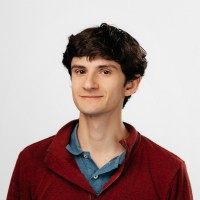 Clean Crop Technologies, Inc. Employee Cameron Magari's profile photo