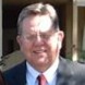 John Bielefeld Email & Phone Number