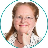 Gill Walker Email & Phone Number