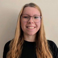 Bianca Findeklee Email