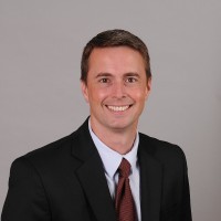 Raymond Employee Jason Mobraten's profile photo