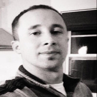 Aaron Case Email & Phone Number