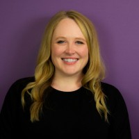 Megan Forsberg Email & Phone Number