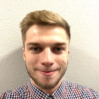 Tyler Miller Email