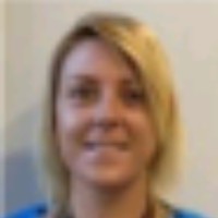 Caroline Magee Email & Phone Number