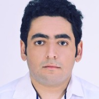 SECAB Employee Reda Makkouch's profile photo
