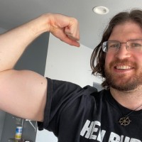 Tyler Bryan Email & Phone Number