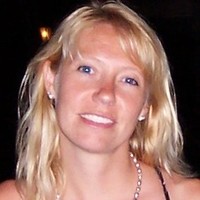 People search result for Jennifer Drout