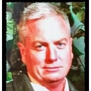 John Tracy Email & Phone Number