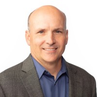 Kinetech Cloud Employee Richard Eastley's profile photo