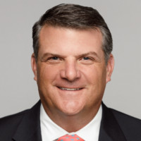 Roger Kirtley Email & Phone Number