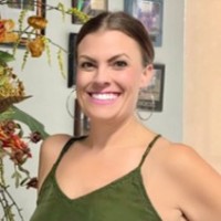 CorpNet Employee Amanda Miller's profile photo