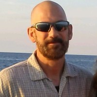 Atlas Evaluation & Inspection Services (AEIS) Employee Brandon Pfeifer's profile photo