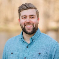 Connor McCoy Email & Phone Number