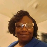 Mosaic Community Services Employee Tyeisha Keaton's profile photo