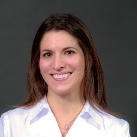 Neuro-Rehab Psychology Group of Tampa, LLC Employee Michelle Ayala's profile photo