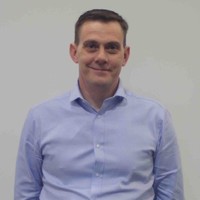 Summit Systems Ltd Employee John Sinar's profile photo